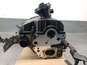 Recambio de culata para volkswagen golf v berlina (1k1) 1.9 tdi referencia OEM IAM 038103373R 03G103351C 
