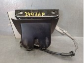 Recambio de cerradura maletero / porton para audi a4 avant (8e5) 1.9 tdi referencia OEM IAM 4B9827505N 4B9827505N 
