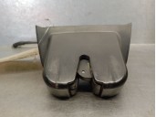 Recambio de cerradura maletero / porton para audi a4 avant (8e5) 1.9 tdi referencia OEM IAM 4B9827505N 4B9827505N 