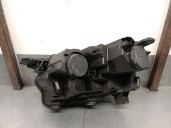 Recambio de faro derecho para citroën berlingo (er_, ec_) 1.5 bluehdi 100 referencia OEM IAM 9816824780 9816824780 