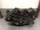 Recambio de faro derecho para citroën berlingo (er_, ec_) 1.5 bluehdi 100 referencia OEM IAM 9816824780 9816824780 