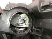 Recambio de faro derecho para citroën berlingo (er_, ec_) 1.5 bluehdi 100 referencia OEM IAM 9816824780 9816824780 