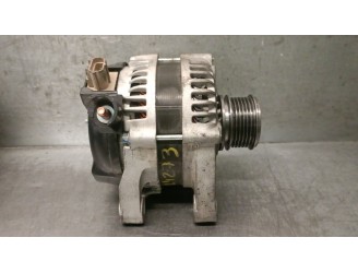 Recambio de alternador para volvo s40 berlina 2.0 diesel cat referencia OEM IAM 36050997 36050997 