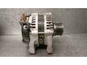Recambio de alternador para volvo s40 berlina 2.0 diesel cat referencia OEM IAM 36050997 36050997 