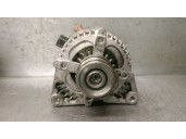 Recambio de alternador para volvo s40 berlina 2.0 diesel cat referencia OEM IAM 36050997 36050997 