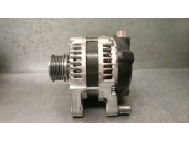 Recambio de alternador para volvo s40 berlina 2.0 diesel cat referencia OEM IAM 36050997 36050997 