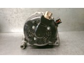 Recambio de alternador para volvo s40 berlina 2.0 diesel cat referencia OEM IAM 36050997 36050997 