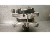 Recambio de alternador para volvo s40 berlina 2.0 diesel cat referencia OEM IAM 36050997 36050997 