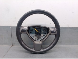 Recambio de volante para opel astra h berlina 1.9 cdti referencia OEM IAM 13231660 913316 
