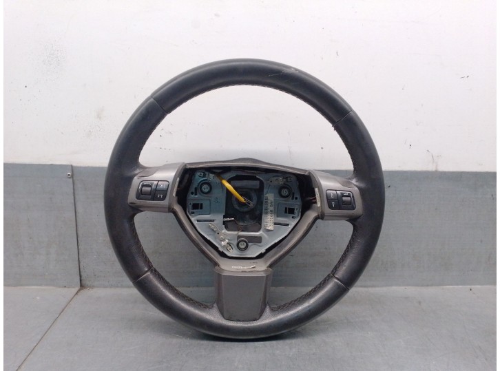 Recambio de volante para opel astra h berlina 1.9 cdti referencia OEM IAM 13231660 913316 