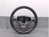 Recambio de volante para opel astra h berlina 1.9 cdti referencia OEM IAM 13231660 913316 