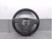 Recambio de volante para opel astra h berlina 1.9 cdti referencia OEM IAM 13231660 913316 