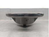 Recambio de volante para opel astra h berlina 1.9 cdti referencia OEM IAM 13231660 913316 