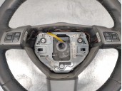 Recambio de volante para opel astra h berlina 1.9 cdti referencia OEM IAM 13231660 913316 