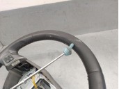 Recambio de volante para opel astra h berlina 1.9 cdti referencia OEM IAM 13231660 913316 