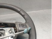 Recambio de volante para opel astra h berlina 1.9 cdti referencia OEM IAM 13231660 913316 