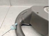 Recambio de volante para opel astra h berlina 1.9 cdti referencia OEM IAM 13231660 913316 