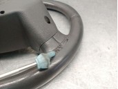 Recambio de volante para opel astra h berlina 1.9 cdti referencia OEM IAM 13231660 913316 