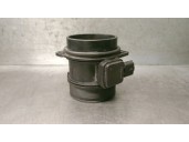 Recambio de caudalimetro para volvo s40 berlina 2.0 diesel cat referencia OEM IAM 9645948980 8670093 5WK97002 SIEMENS VDO