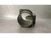 Recambio de caudalimetro para volvo s40 berlina 2.0 diesel cat referencia OEM IAM 9645948980 8670093 5WK97002 SIEMENS VDO