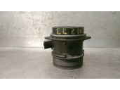 Recambio de caudalimetro para volvo s40 berlina 2.0 diesel cat referencia OEM IAM 9645948980 8670093 5WK97002 SIEMENS VDO