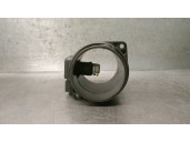 Recambio de caudalimetro para volvo s40 berlina 2.0 diesel cat referencia OEM IAM 9645948980 8670093 5WK97002 SIEMENS VDO