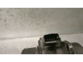 Recambio de caudalimetro para volvo s40 berlina 2.0 diesel cat referencia OEM IAM 9645948980 8670093 5WK97002 SIEMENS VDO