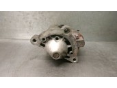 Recambio de motor arranque para citroën berlingo 1.9 diesel referencia OEM IAM 5802W5 5802W5 