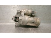 Recambio de motor arranque para citroën berlingo 1.9 diesel referencia OEM IAM 5802W5 5802W5 