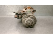 Recambio de motor arranque para citroën berlingo 1.9 diesel referencia OEM IAM 5802W5 5802W5 