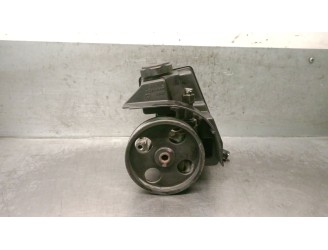 Recambio de bomba servodireccion para citroën berlingo 1.9 diesel referencia OEM IAM 9634816080 4007LP 26069779