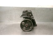 Recambio de bomba servodireccion para citroën berlingo 1.9 diesel referencia OEM IAM 9634816080 4007LP 26069779