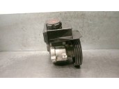 Recambio de bomba servodireccion para citroën berlingo 1.9 diesel referencia OEM IAM 9634816080 4007LP 26069779
