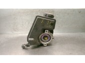 Recambio de bomba servodireccion para citroën berlingo 1.9 diesel referencia OEM IAM 9634816080 4007LP 26069779