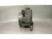 Recambio de bomba servodireccion para citroën berlingo 1.9 diesel referencia OEM IAM 9634816080 4007LP 26069779