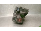 Recambio de bomba servodireccion para citroën berlingo 1.9 diesel referencia OEM IAM 9634816080 4007LP 26069779