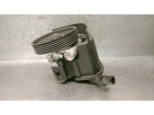 Recambio de bomba servodireccion para citroën berlingo 1.9 diesel referencia OEM IAM 9634816080 4007LP 26069779