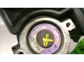 Recambio de bomba servodireccion para citroën berlingo 1.9 diesel referencia OEM IAM 9634816080 4007LP 26069779