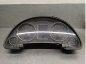 Recambio de cuadro instrumentos para audi a4 avant (8e5) 1.9 tdi referencia OEM IAM 8E0920900MX 8E0920900MX 