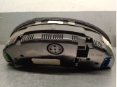 Recambio de cuadro instrumentos para audi a4 avant (8e5) 1.9 tdi referencia OEM IAM 8E0920900MX 8E0920900MX 