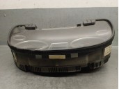 Recambio de cuadro instrumentos para audi a4 avant (8e5) 1.9 tdi referencia OEM IAM 8E0920900MX 8E0920900MX 