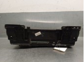 Recambio de cuadro instrumentos para audi a4 avant (8e5) 1.9 tdi referencia OEM IAM 8E0920900MX 8E0920900MX 