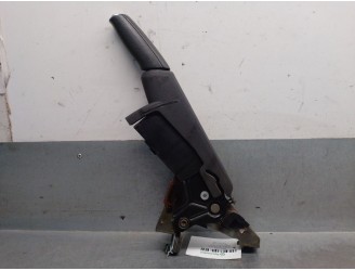 Recambio de palanca freno de mano para audi a4 avant (8e5) 1.9 tdi referencia OEM IAM 8E0711305J 8E0711305J 
