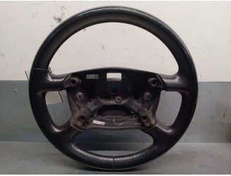 Recambio de volante para audi a4 avant (8e5) 1.9 tdi referencia OEM IAM 8E0419091BF 8E0419091BF 613341G0A TRW