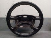 Recambio de volante para audi a4 avant (8e5) 1.9 tdi referencia OEM IAM 8E0419091BF 8E0419091BF 613341G0A TRW