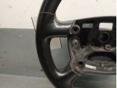 Recambio de volante para audi a4 avant (8e5) 1.9 tdi referencia OEM IAM 8E0419091BF 8E0419091BF 613341G0A TRW