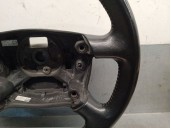 Recambio de volante para audi a4 avant (8e5) 1.9 tdi referencia OEM IAM 8E0419091BF 8E0419091BF 613341G0A TRW