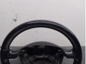 Recambio de volante para audi a4 avant (8e5) 1.9 tdi referencia OEM IAM 8E0419091BF 8E0419091BF 613341G0A TRW