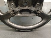 Recambio de volante para audi a4 avant (8e5) 1.9 tdi referencia OEM IAM 8E0419091BF 8E0419091BF 613341G0A TRW