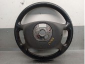 Recambio de volante para audi a4 avant (8e5) 1.9 tdi referencia OEM IAM 8E0419091BF 8E0419091BF 613341G0A TRW